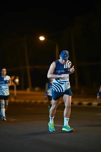 BIB: 
                            <button type="button" onclick="openModal(24010914)" class="btn btn-primary btn-sm float-right btn-popup" data-toggle="modal" data-target=".modal-high-quality">
                        <i class="fas fa-shopping-cart"></i> Add to Cart
                    </button>
                                            <button type="button" onclick="isThisMe(24010914, true)" class="btn btn-success btn-sm float-right btn-popup btn-isme hidden" data-toggle="tooltip" data-placement="bottom" title="นี่คือรูปของคุณใช่ไหม คลิกที่นี่เพื่อเอาเข้าอัลบั้ม">
                        <i class="fas fa-plus"></i> Add to album
                    </button>
                    <button type="button" onclick="isThisMe(24010914, false)" class="btn btn-warning btn-sm float-right btn-popup btn-isnotme hidden">
                        <i class="fas fa-ban"></i> Remove from album
                    </button>